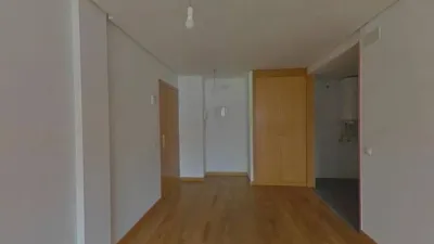 Apartment on Galileo Street photo 9