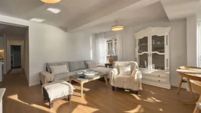Piso – Torrevieja - Vista 5