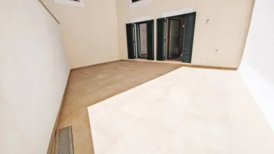 Apartment in Camp de Lama photo 18