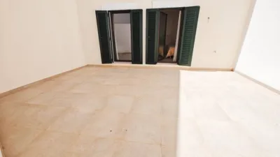 Apartment in Camp de Lama photo 3