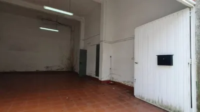Local comercial en venta en Concheiros-Fontiñas - Vista 5