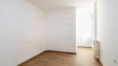Apartment on Calle del Marqués de Mondéjar photo 19
