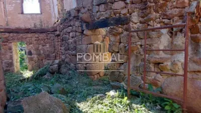 House in Barbadás photo 3