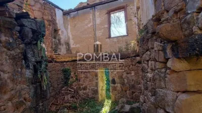 House in Barbadás photo 4