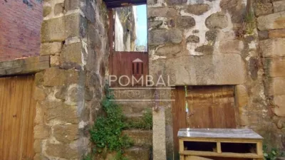 House in Barbadás photo 5