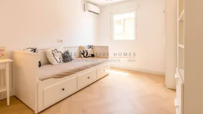 Apartment in the Centre photo 10