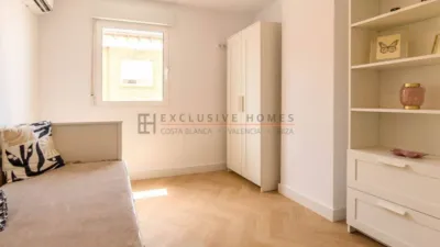 Apartment in the Centre photo 11