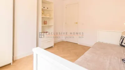 Apartment in the Centre photo 12