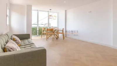 Apartment in the Centre photo 2