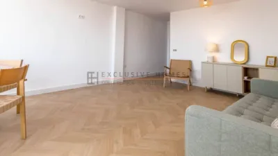 Apartment in the Centre photo 3