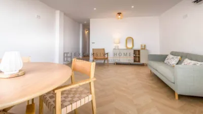 Apartment in the Centre photo 4