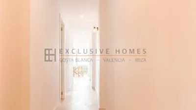 Apartment in the Centre photo 6