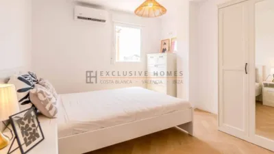 Apartment in the Centre photo 7