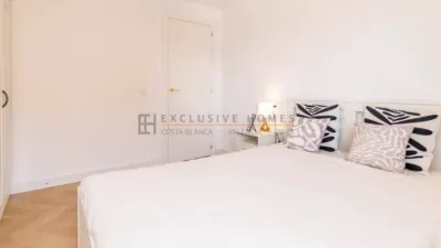Apartment in the Centre photo 8