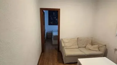 Ático en alquiler en Calle de María de Molina, cerca de Calle de Claudio Coello - Imagen 3