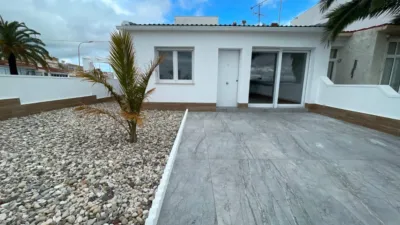 Casa – Daya Nueva, Polígono Industrial La Fábrica - Vista 2