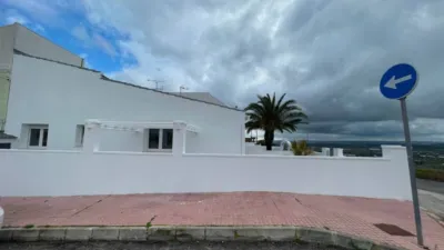 Casa – Daya Nueva, Polígono Industrial La Fábrica - Vista 3