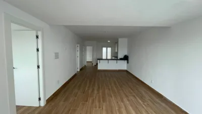 Casa – Daya Nueva, Polígono Industrial La Fábrica - Vista 4