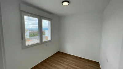 Casa – Daya Nueva, Polígono Industrial La Fábrica - Vista 5