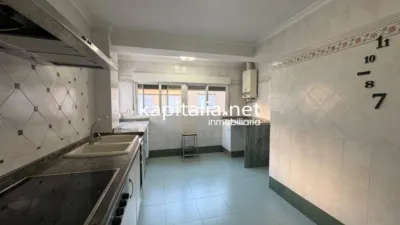Piso – Alcoi / Alcoy, Santa Rosa, l'Alcoià - Vista 3