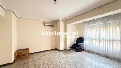 Piso – Alcoi / Alcoy, Santa Rosa, l'Alcoià - Vista 4