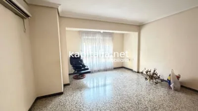 Piso – Alcoi / Alcoy, Santa Rosa, l'Alcoià - Vista 5