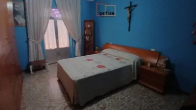 Miniatura 11