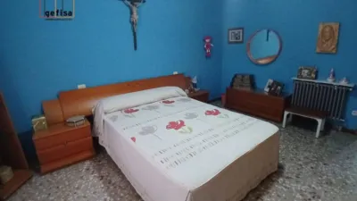 Miniatura 9