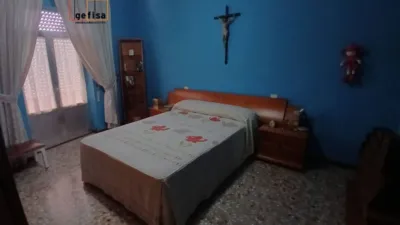 Miniatura 10