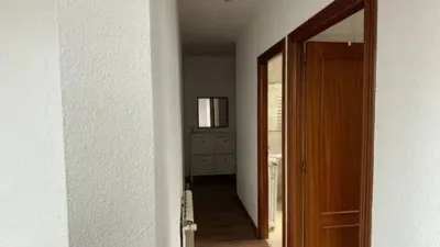 Ático en alquiler en El Viso - Imagen 11