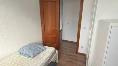 Ático en alquiler en El Viso - Imagen 13