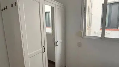 Ático en alquiler en El Viso - Imagen 15