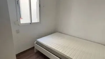 Ático en alquiler en El Viso - Imagen 16