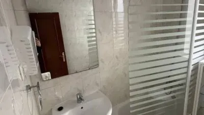 Ático en alquiler en El Viso - Imagen 20