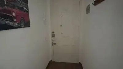 Ático en alquiler en El Viso - Imagen 21