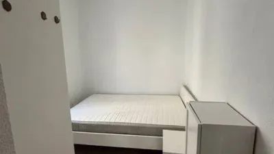 Ático en alquiler en El Viso - Imagen 2