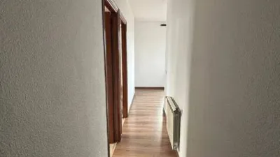 Ático en alquiler en El Viso - Imagen 7