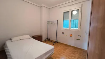Apartment in Olula del Río photo 3