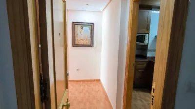 Apartment in Olula del Río photo 4