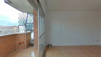 Piso en Castellana photo 2