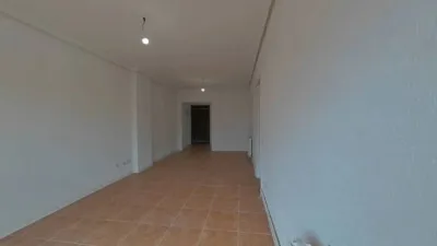 Piso en Castellana photo 3