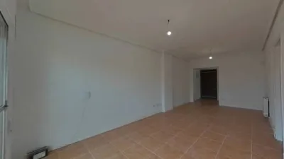 Piso en Castellana photo 4