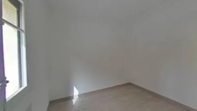Piso en calle Cl Penascales photo 13