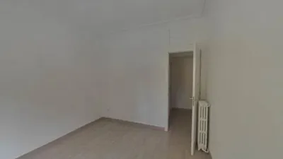 Piso en calle Cl Penascales photo 15