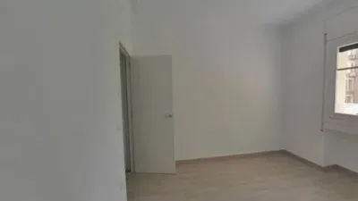 Piso en calle Cl Penascales photo 16