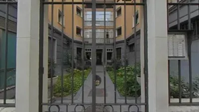 Piso en calle Cl Penascales photo 18