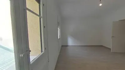 Piso en calle Cl Penascales photo 2