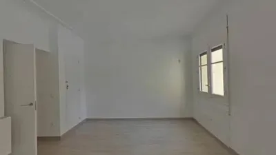 Piso en calle Cl Penascales photo 3