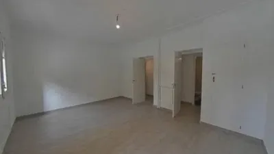 Piso en calle Cl Penascales photo 4