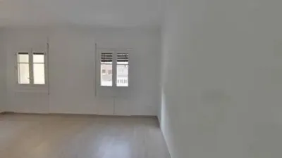 Piso en calle Cl Penascales photo 7